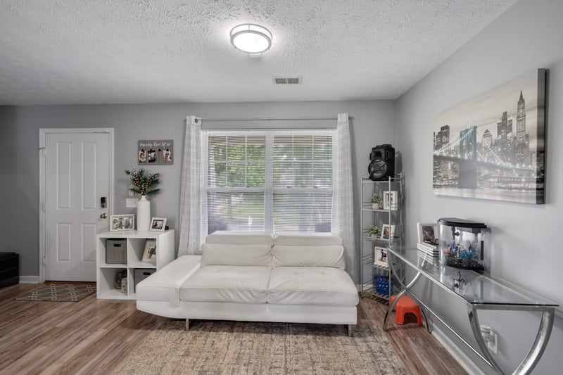 109 Ivy Hill Ln, Goodlettsville, TN 37072