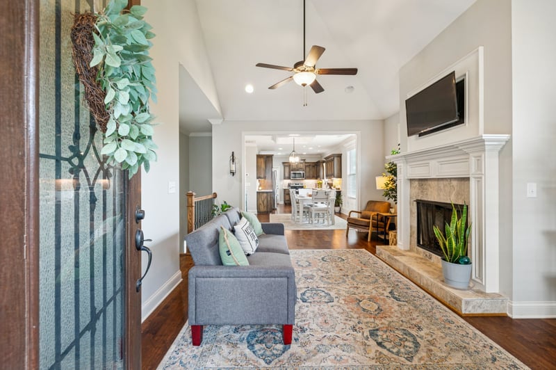 5016 Southfork Blvd, Old Hickory, TN 37138
