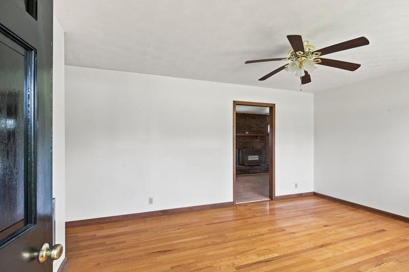 208 Scattersville Rd, Portland, TN 37148