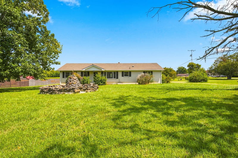 208 Scattersville Rd, Portland, TN 37148