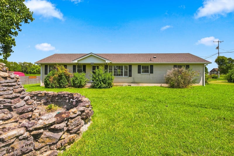 208 Scattersville Rd, Portland, TN 37148