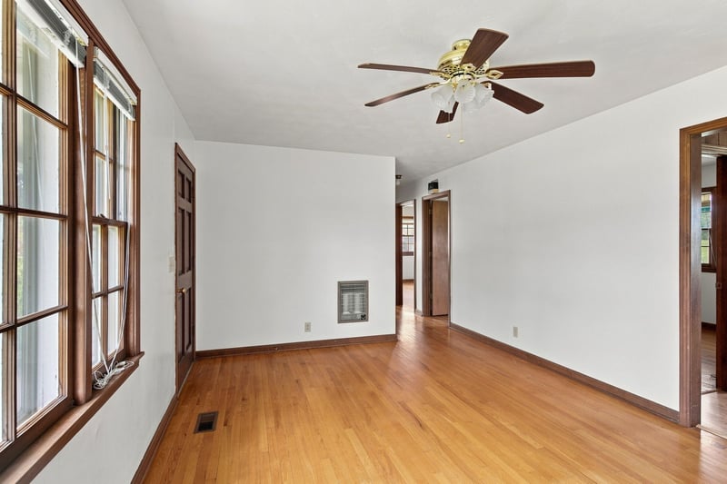 208 Scattersville Rd, Portland, TN 37148