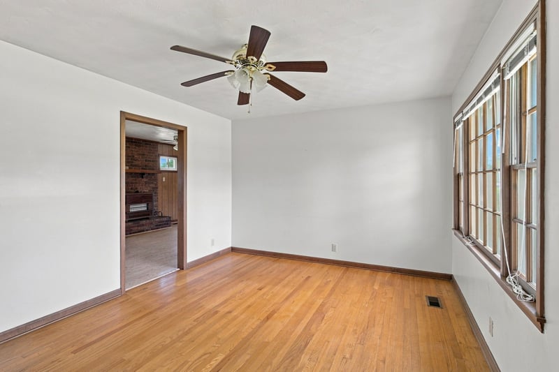 208 Scattersville Rd, Portland, TN 37148