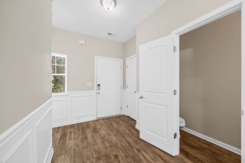 525 Burchell Ln, Columbia, TN 38401
