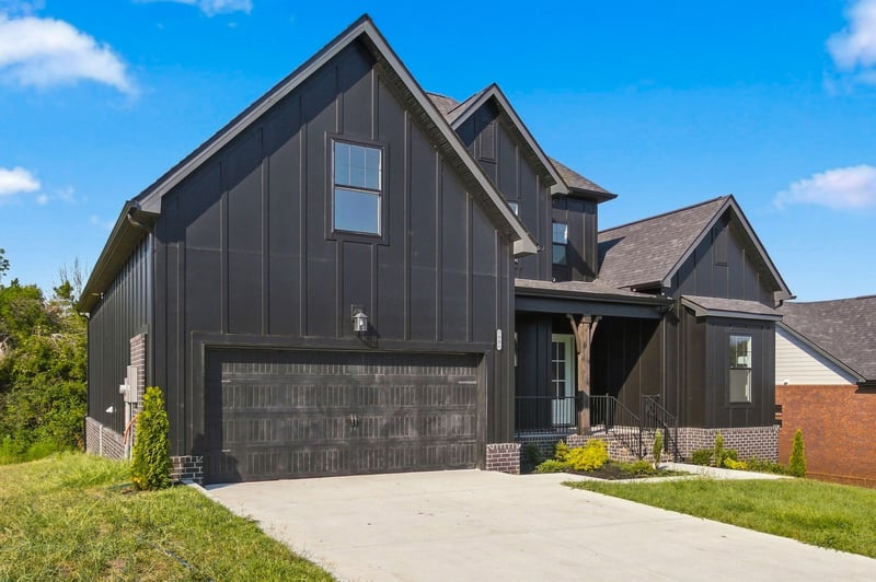 1008 Tiane Trl, Gallatin, TN 37066