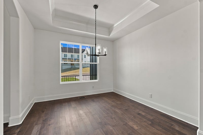 1008 Tiane Trl, Gallatin, TN 37066
