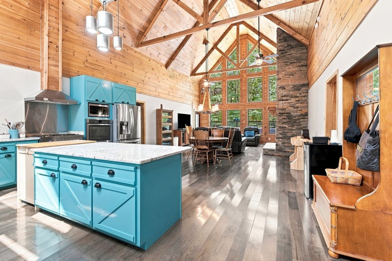 3820 Bear Hollow Rd, Joelton, TN 37080