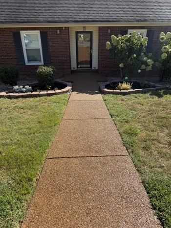 7125 Poplar Creek Trce, Nashville, TN 37221