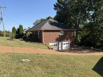 7125 Poplar Creek Trce, Nashville, TN 37221