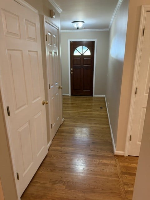 7125 Poplar Creek Trce, Nashville, TN 37221