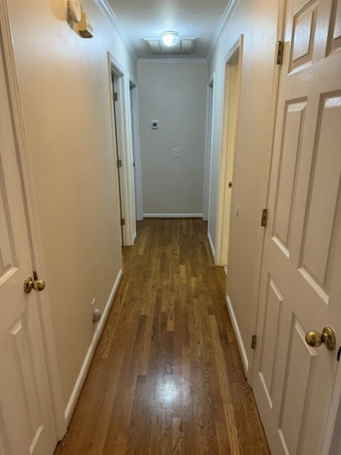 7125 Poplar Creek Trce, Nashville, TN 37221