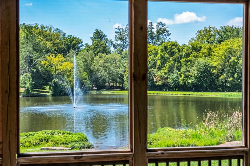 4573 Majestic Meadows Dr, Arrington, TN 37014