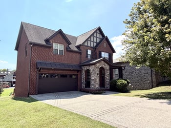 208 Valley Bend Dr, Nashville, TN 37214