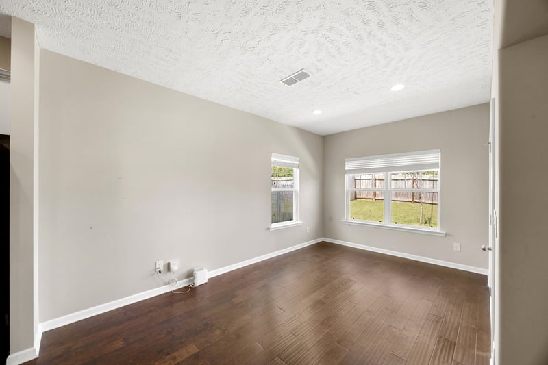 7049 Lakota Dr, Spring Hill, TN 37174