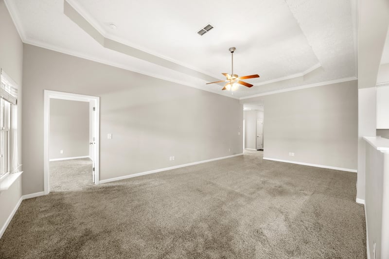 7049 Lakota Dr, Spring Hill, TN 37174