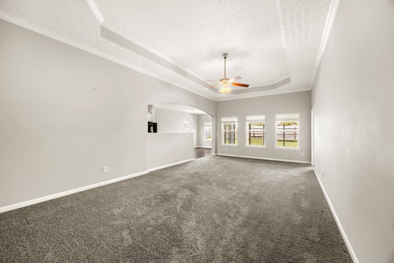 7049 Lakota Dr, Spring Hill, TN 37174