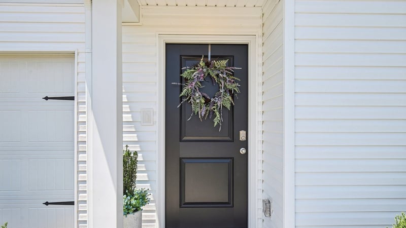 929 Badlands Way, Portland, TN 37148