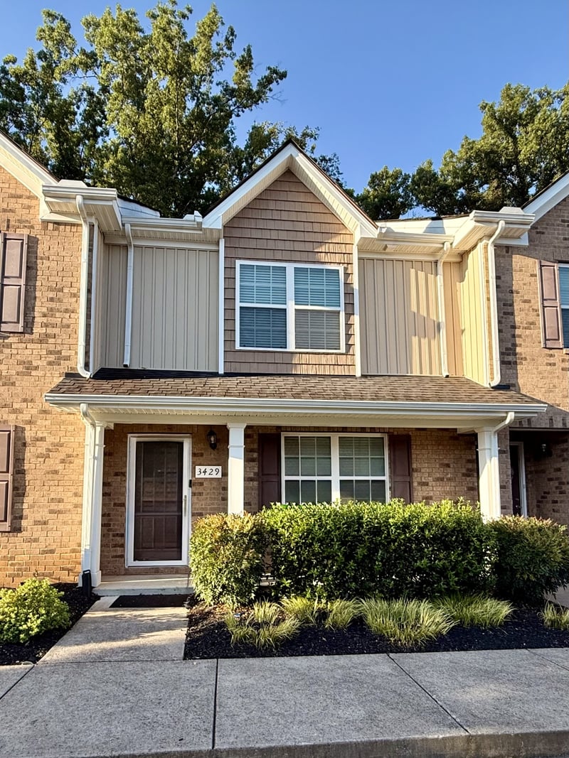 3429 Nightshade Dr, Murfreesboro, TN 37128