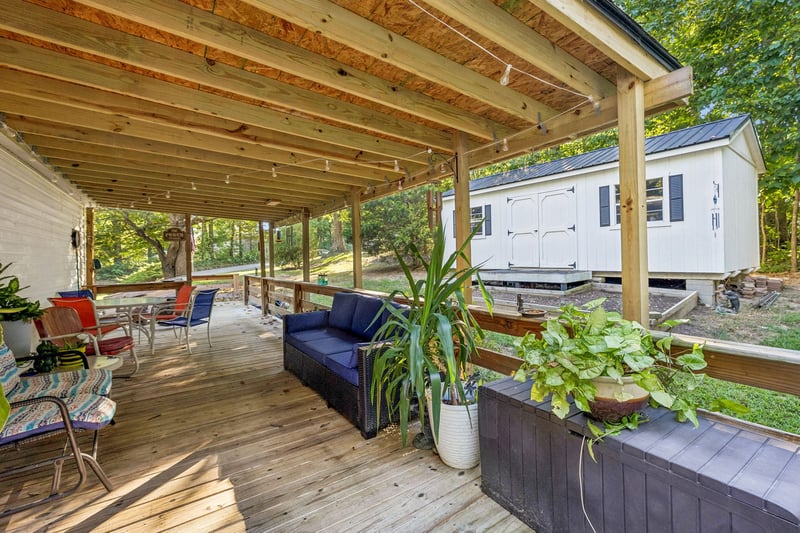 605 Lucas Rd, Dickson, TN 37055