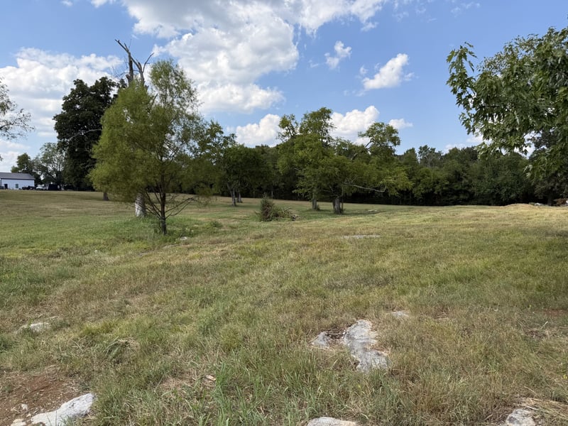0 Midland Fosterville Rd, Bell Buckle, TN 37020