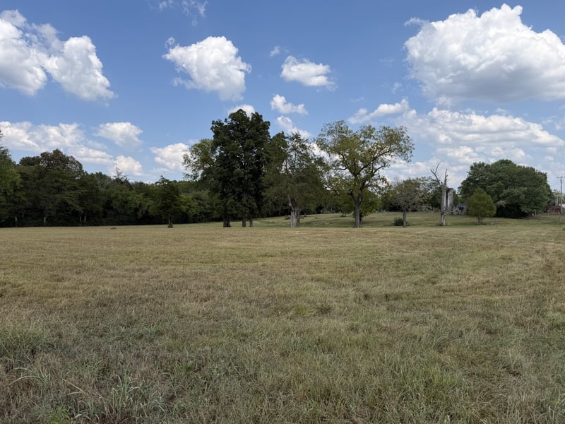 0 Midland Fosterville Rd, Bell Buckle, TN 37020