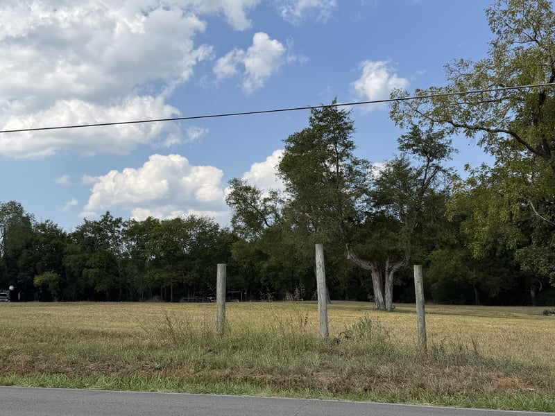 0 Midland Fosterville Rd, Bell Buckle, TN 37020