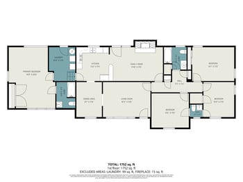 4060 Yoest Dr, Nashville, TN 37207