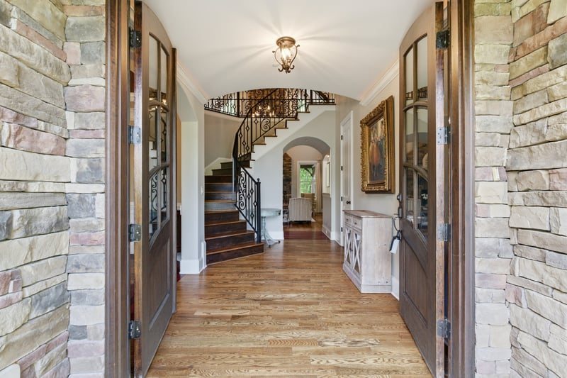 1024 Redmond Ct, Brentwood, TN 37027