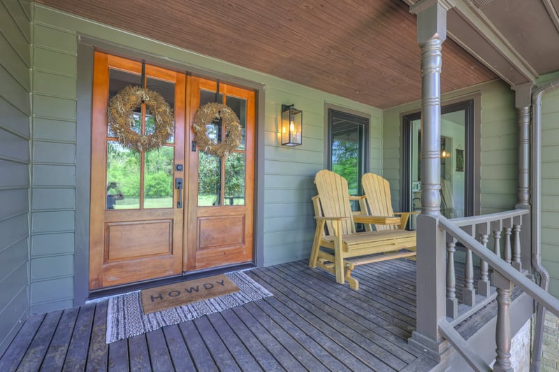 2153 Williamsport Pike, Columbia, TN 38401