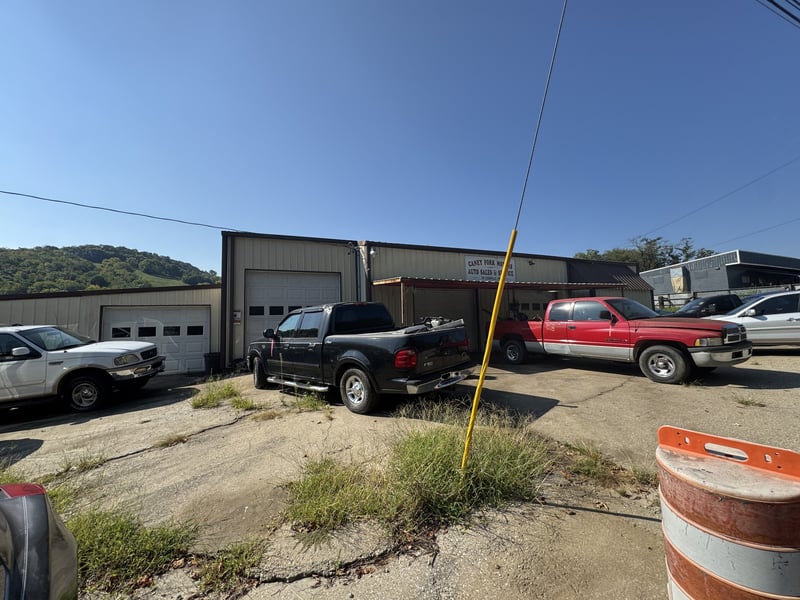 378 Cookeville Hwy, Carthage, TN 37030