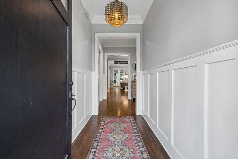 4000 Blossom Trail Ln, Franklin, TN 37064