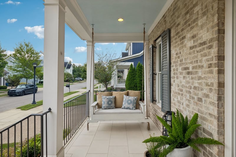4000 Blossom Trail Ln, Franklin, TN 37064