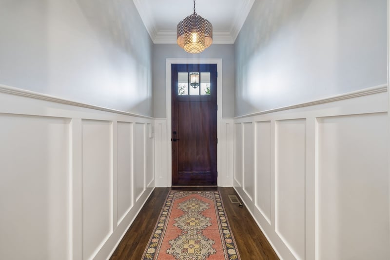 4000 Blossom Trail Ln, Franklin, TN 37064