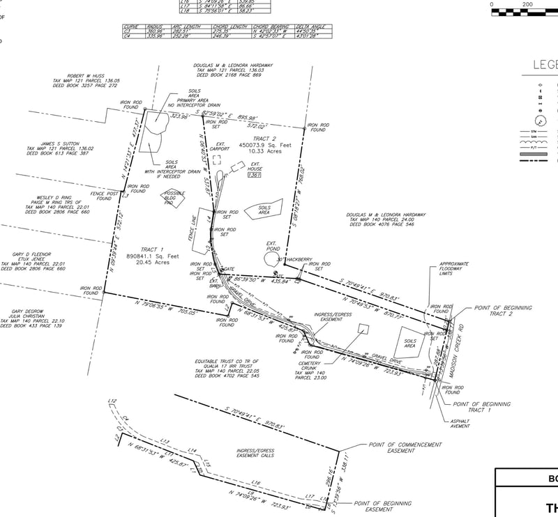 1359 Madison Creek Rd, Goodlettsville, TN 37072