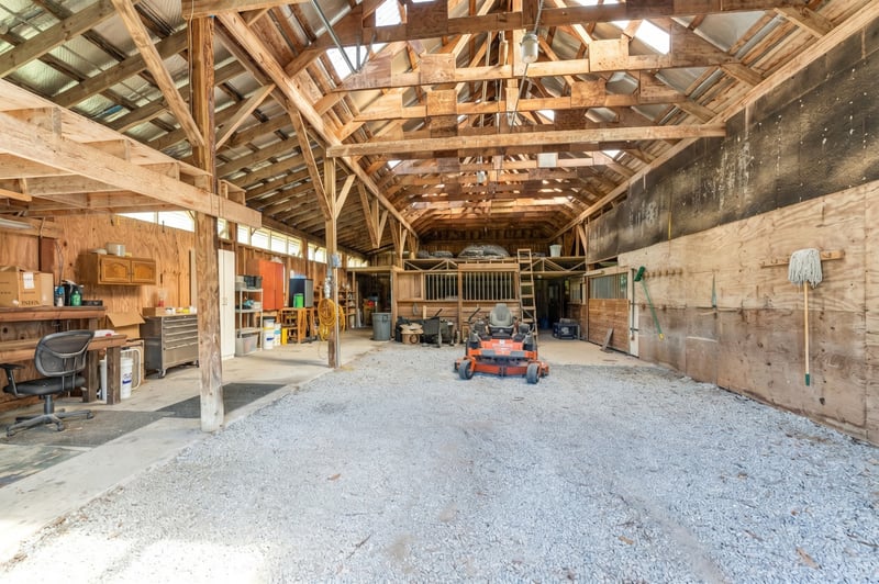 1359 Madison Creek Rd, Goodlettsville, TN 37072