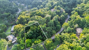 6610 Ormond Dr, Nashville, TN 37205