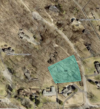 6610 Ormond Dr, Nashville, TN 37205