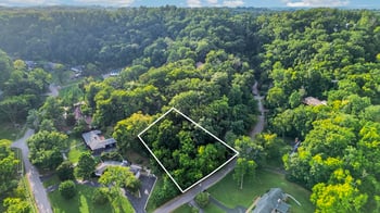 6610 Ormond Dr, Nashville, TN 37205