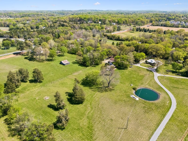 5454 Stewarts Ferry Pike, Mount Juliet, TN 37122