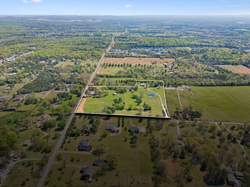 5454 Stewarts Ferry Pike, Mount Juliet, TN 37122
