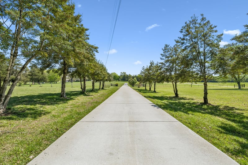 147 Mires Rd, Mount Juliet, TN 37122