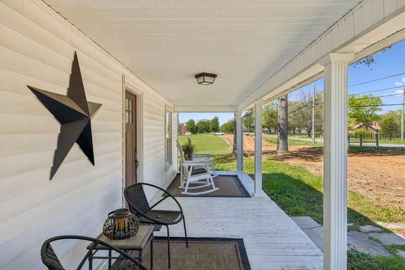 5454 Stewarts Ferry Pike Lot 3, Mount Juliet, TN 37122