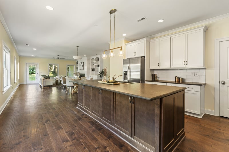 2420 Chapel Ave, Nashville, TN 37206