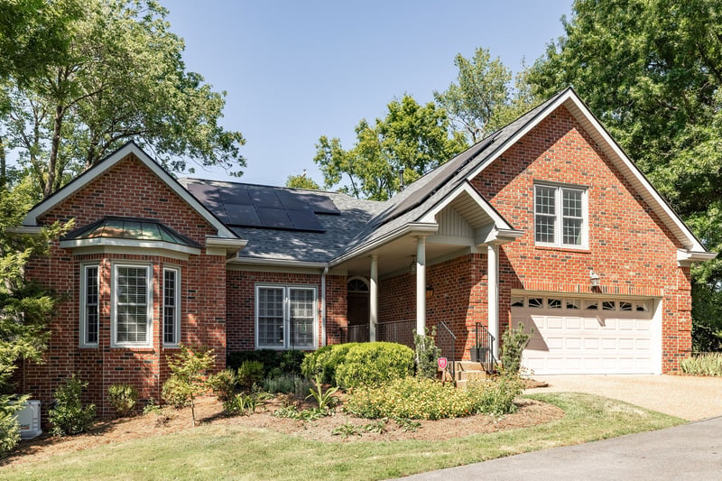 103 Braxton Hill Ct, Nashville, TN 37204