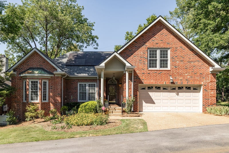 103 Braxton Hill Ct, Nashville, TN 37204