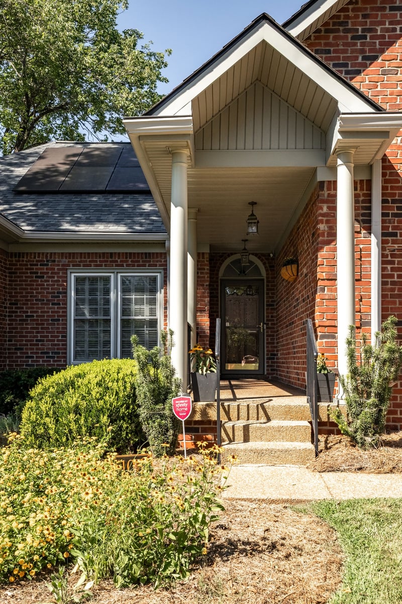 103 Braxton Hill Ct, Nashville, TN 37204