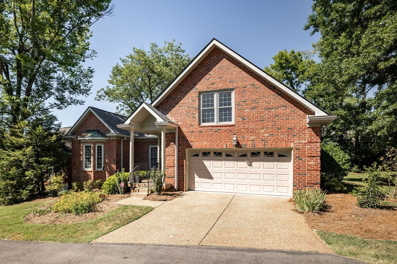 103 Braxton Hill Ct, Nashville, TN 37204