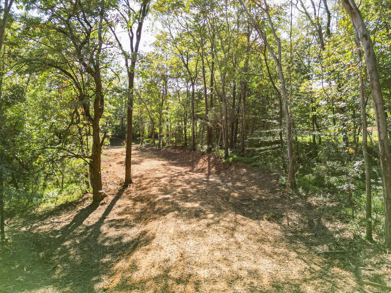 0 Old Highway 7 Lot 4B, Columbia, TN 38401