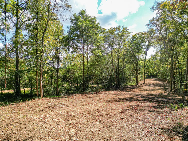 0 Old Highway 7 Lot 4B, Columbia, TN 38401