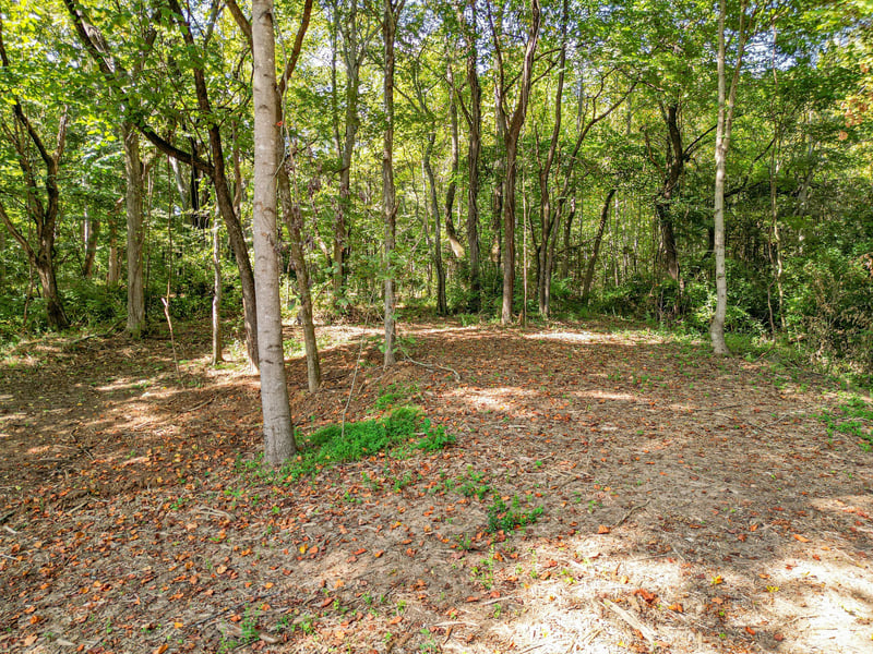 0 Old Highway 7 Lot 4B, Columbia, TN 38401